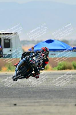 media/Aug-25-2024-2WTD (Sun) [[4221c16924]]/A Group/Session 5-Turns 1 2 and Grid/